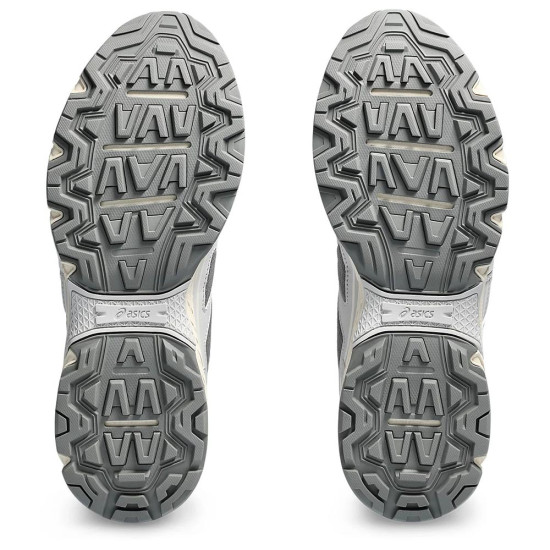 Asics Gel-Venture 6